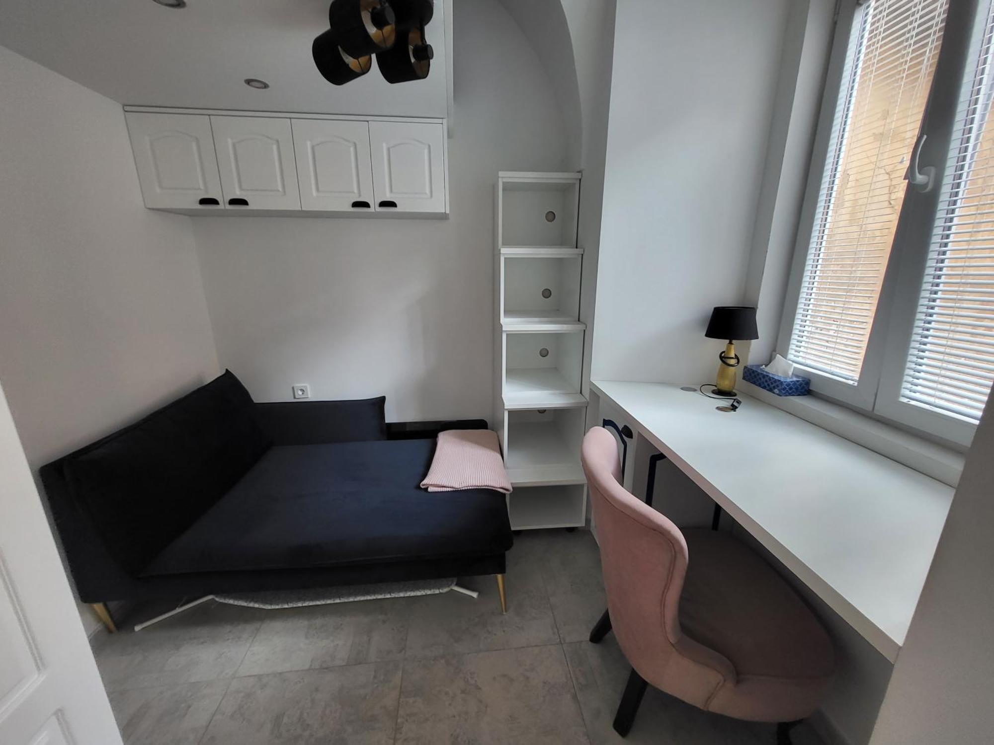 Vintage Apartment In The City Centre Old Town Ljubljana Exterior foto